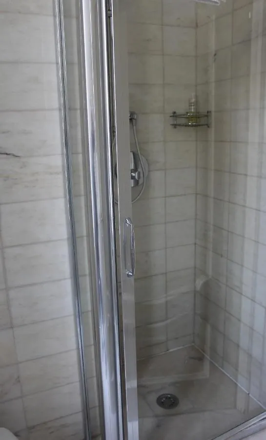 Wamma Spanish Steps Apartment With Two Bedrooms Rome Italy