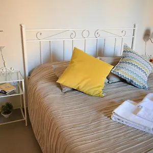 https://la-casa-di-gabri.catania-hotels.net