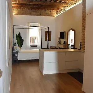 Fontana Luxury Apartment