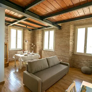 https://nonsolopanorama.riccione-hotels.org