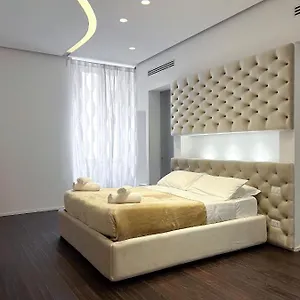 Wamma Modern House Apartment