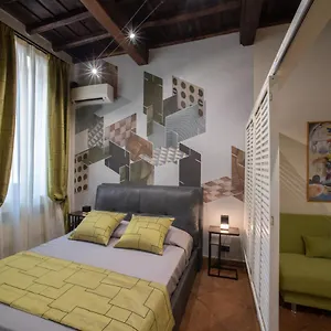 Vittoria House Appartamento