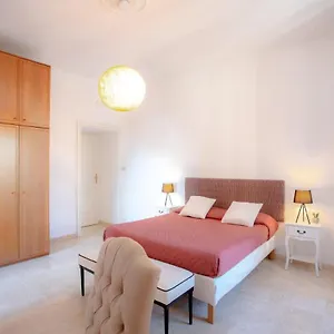 Sui Generis Casa Per Vacanze Appartamento