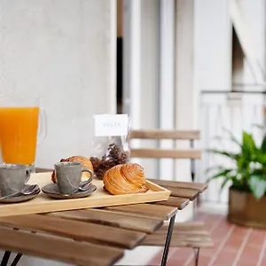 https://casa-esterina.hotelitalianriviera.com
