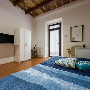 https://host4all-casa-vacanze.riccione-hotels.org