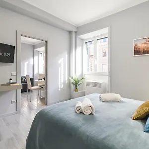 109 Holiday home
