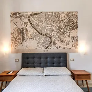 Otranto 36 Apartment