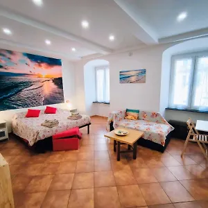 https://i-colori-del-mare.hotelitalianriviera.com