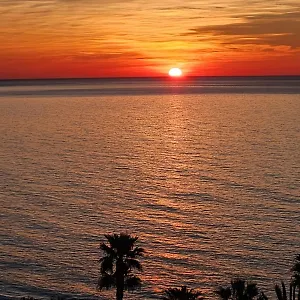 Aloha Vibe Benalmadena