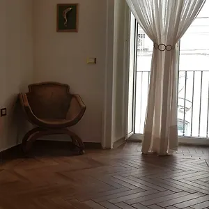 https://ercolano-suite-181.hotels-amalfi.com