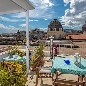 https://relais-old-naples-from-a-terrace.hotels-amalfi.com