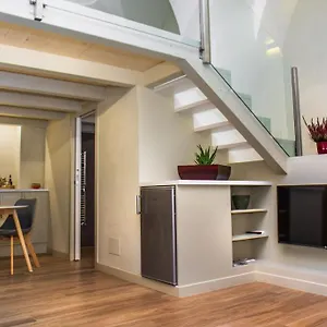 https://civico-28-catania.catania-hotels.net